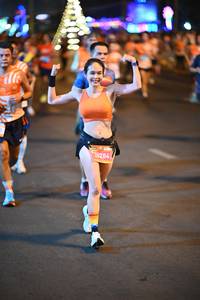 BIB: 1008, 26284
                            <button type="button" onclick="openModal(23209131)" class="btn btn-primary btn-sm float-right btn-popup" data-toggle="modal" data-target=".modal-high-quality">
                        <i class="fas fa-shopping-cart"></i> Add to Cart
                    </button>
                                            <button type="button" onclick="isThisMe(23209131, true)" class="btn btn-success btn-sm float-right btn-popup btn-isme hidden" data-toggle="tooltip" data-placement="bottom" title="นี่คือรูปของคุณใช่ไหม คลิกที่นี่เพื่อเอาเข้าอัลบั้ม">
                        <i class="fas fa-plus"></i> Add to album
                    </button>
                    <button type="button" onclick="isThisMe(23209131, false)" class="btn btn-warning btn-sm float-right btn-popup btn-isnotme hidden">
                        <i class="fas fa-ban"></i> Remove from album
                    </button>